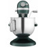 Планетарный миксер KitchenAid 5KSM70SHXEPP