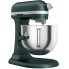 Планетарный миксер KitchenAid 5KSM70SHXEPP