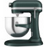 Планетарный миксер KitchenAid 5KSM70SHXEPP