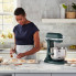 Планетарный миксер KitchenAid 5KSM70SHXEPP