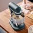 Планетарный миксер KitchenAid 5KSM70SHXEPP