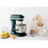 Планетарный миксер KitchenAid 5KSM70SHXEPP