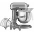 Планетарный миксер KitchenAid 5KSM70JPXECU