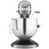 Планетарный миксер KitchenAid 5KSM70JPXECU
