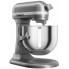 Планетарный миксер KitchenAid 5KSM70JPXECU