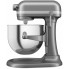 Планетарный миксер KitchenAid 5KSM70JPXECU