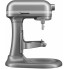Планетарный миксер KitchenAid 5KSM70JPXECU