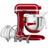 Планетарный миксер KitchenAid 5KSM70JPXEER