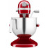 Планетарный миксер KitchenAid 5KSM70JPXEER