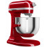 Планетарный миксер KitchenAid 5KSM70JPXEER