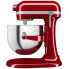 Планетарный миксер KitchenAid 5KSM70JPXEER