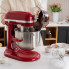 Планетарный миксер KitchenAid 5KSM70JPXEER