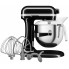 Планетарный миксер KitchenAid 5KSM70JPXEOB