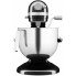 Планетарный миксер KitchenAid 5KSM70JPXEOB