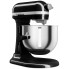 Планетарный миксер KitchenAid 5KSM70JPXEOB