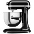Планетарный миксер KitchenAid 5KSM70JPXEOB