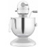 Планетарный миксер KitchenAid 5KSM70JPXEWH