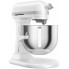 Планетарный миксер KitchenAid 5KSM70JPXEWH