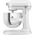 Планетарный миксер KitchenAid 5KSM70JPXEWH