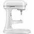 Планетарный миксер KitchenAid 5KSM70JPXEWH