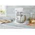 Планетарный миксер KitchenAid 5KSM70JPXEWH