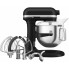 Планетарный миксер KitchenAid 5KSM70SHXEBM