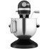 Планетарный миксер KitchenAid 5KSM70SHXEBM