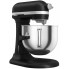 Планетарный миксер KitchenAid 5KSM70SHXEBM