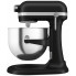 Планетарный миксер KitchenAid 5KSM70SHXEBM