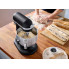 Планетарный миксер KitchenAid 5KSM70SHXEBM