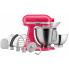 Планетарный миксер KitchenAid 5KSM195PSEHI