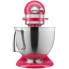 Планетарный миксер KitchenAid 5KSM195PSEHI