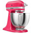 Планетарный миксер KitchenAid 5KSM195PSEHI