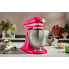 Планетарный миксер KitchenAid 5KSM195PSEHI