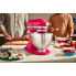 Планетарный миксер KitchenAid 5KSM195PSEHI