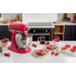 Планетарный миксер KitchenAid 5KSM195PSEHI