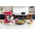 Планетарный миксер KitchenAid 5KSM195PSEHI