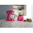 Планетарный миксер KitchenAid 5KSM195PSEHI