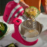 Планетарный миксер KitchenAid 5KSM195PSEHI