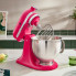 Планетарный миксер KitchenAid 5KSM195PSEHI