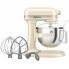 Планетарный миксер KitchenAid 5KSM60SPXEAC