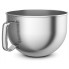 Планетарный миксер KitchenAid 5KSM60SPXEAC