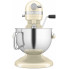 Планетарный миксер KitchenAid 5KSM60SPXEAC
