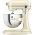 Планетарный миксер KitchenAid 5KSM60SPXEAC
