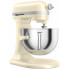 Планетарный миксер KitchenAid 5KSM60SPXEAC
