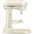 Планетарный миксер KitchenAid 5KSM60SPXEAC