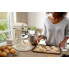 Планетарный миксер KitchenAid 5KSM60SPXEAC