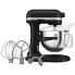 Планетарный миксер KitchenAid 5KSM60SPXEBM