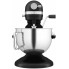 Планетарный миксер KitchenAid 5KSM60SPXEBM