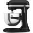 Планетарный миксер KitchenAid 5KSM60SPXEBM
